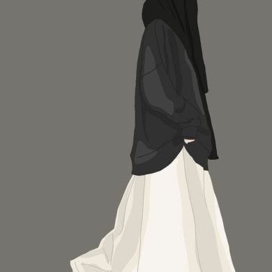 bintu_Baxtiyor Profile Picture