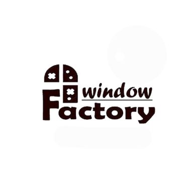 window_factory