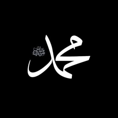 Fayzulloh Abdulloyev