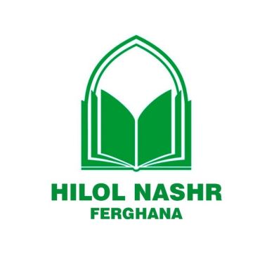 Hilol nashr Fergana Profile Picture