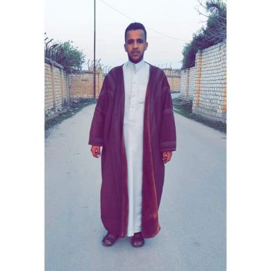 سالم ابورحومه