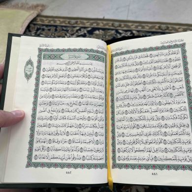 Bobur Abdullaev Profile Picture