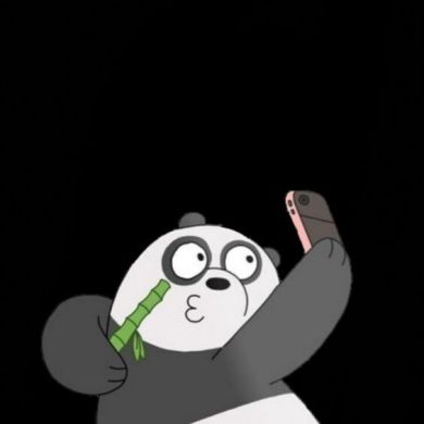 Зулфизарбегим Давранава