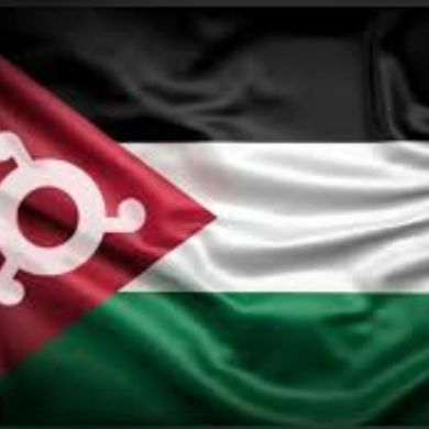 Galga Gagiev Profile Picture