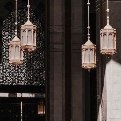 Asyah Abdullaeva Profile Picture