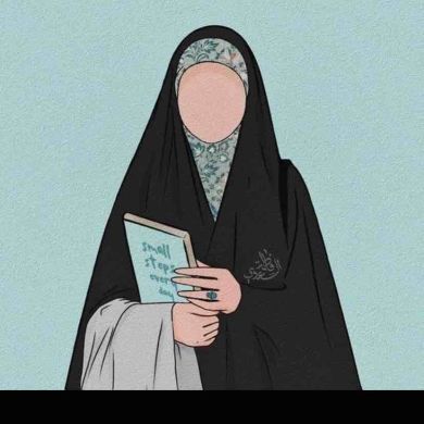 Berhayat Profile Picture