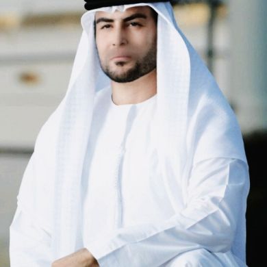 Руслан Глашев Profile Picture