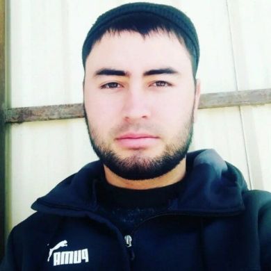 Sheykh_bro Profile Picture