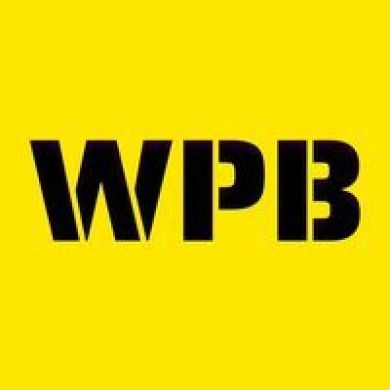 حركة مقاطعة المنتجات الغربية wpb profile picture