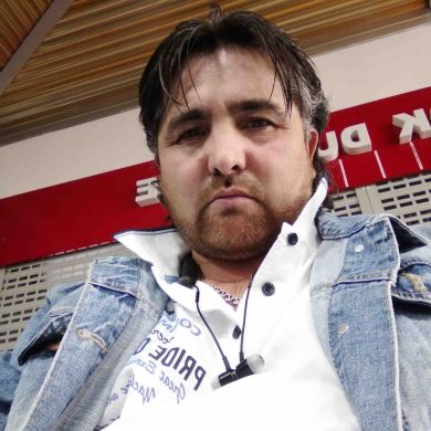 halach Profile Picture