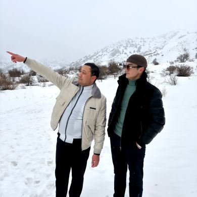 Musoxon_official Profile Picture