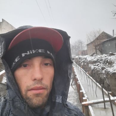 Abbos olimov Profile Picture