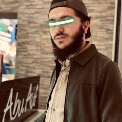 Abu Bakr Turkistoniy