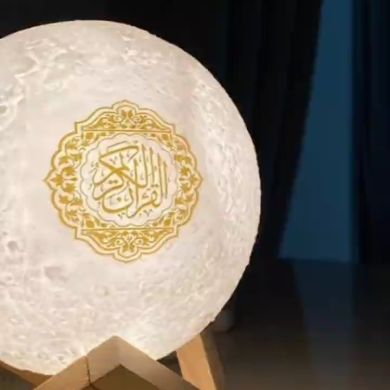 Zufarzade Profile Picture