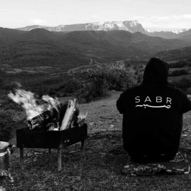 Jahongirmirzo Mirzajonov