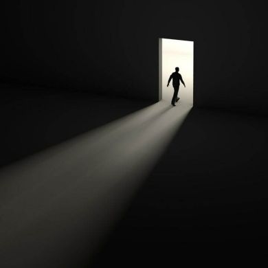 Nematulloh jurayov Profile Picture