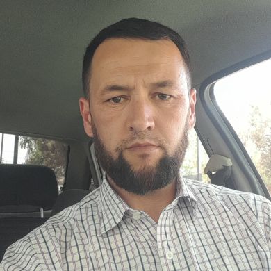 umma1703726499 Profile Picture