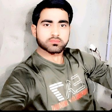 Fenraan Prince Profile Picture