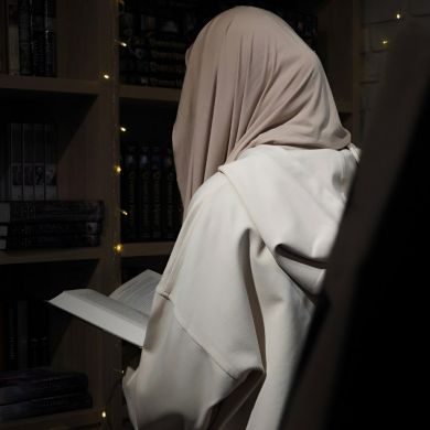 floriyta lifes Profile Picture