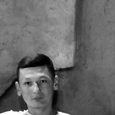 Hikmatillo Ibragimov