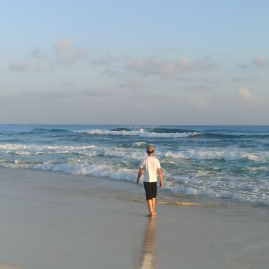 u8oma Profile Picture