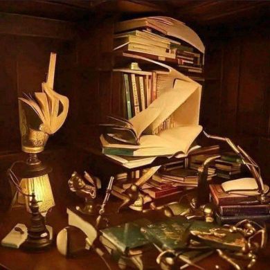 Izzatulloh Isrofilov Profile Picture