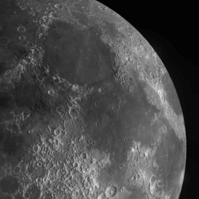 Xojiakbar Baybabayev