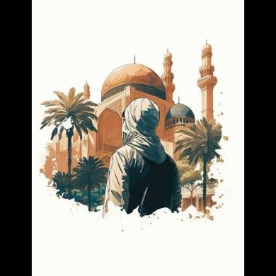 Roʻzimuhammad Abdurasulov Profile Picture