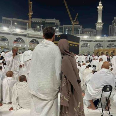 Bobur Azamov Profile Picture