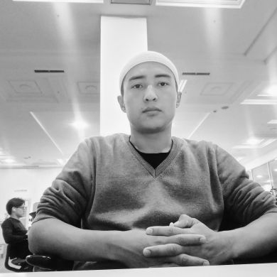 khurasoft Profile Picture