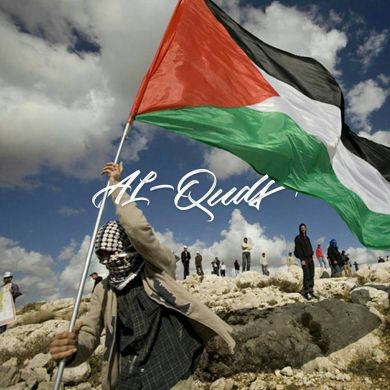 Bahodir_Ahmadaliyev Profile Picture