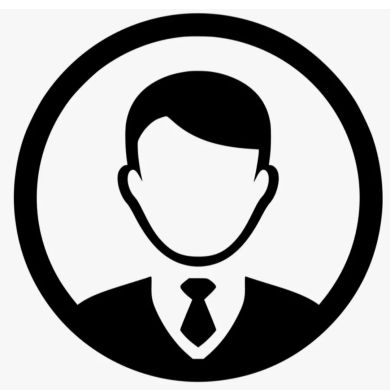 News Новости profile picture