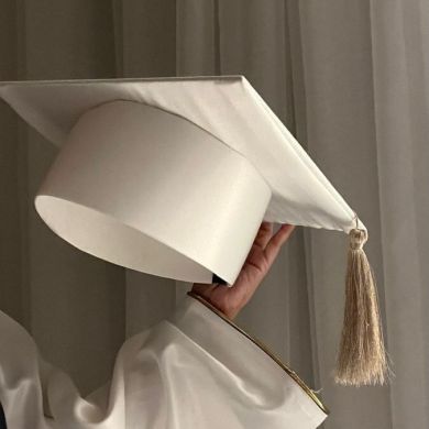 Umida Baxromovna Profile Picture