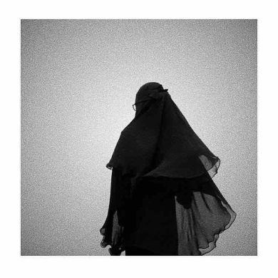 Mariam Akbarova Profile Picture