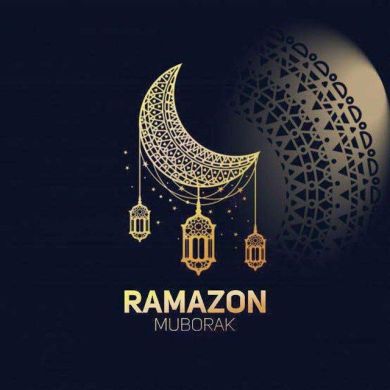 Hasanboyturkistoniy Profile Picture