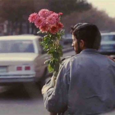 Yahyo Mirzo Ahmad Profile Picture