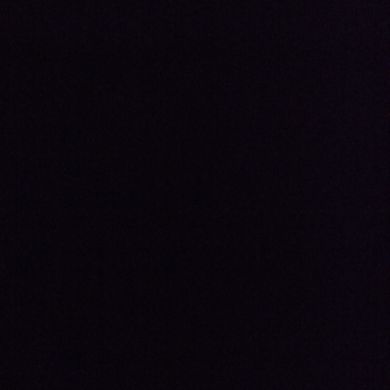 umma1703634304 Profile Picture