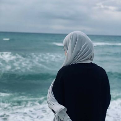 al_musabbiha Profile Picture