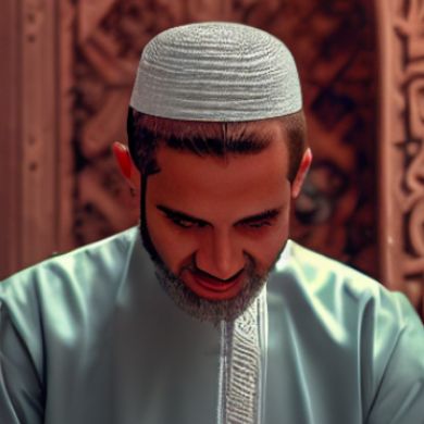 Abdul Hakim Profile Picture