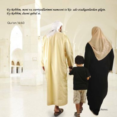 Zarif Kurbonnazarov Profile Picture