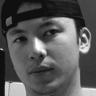 Abdulaziz Azimuratov Profile Picture