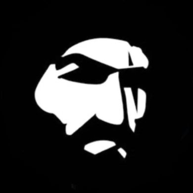 RAKHMATULLO ABD Profile Picture