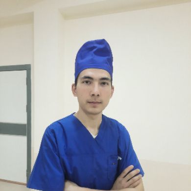 Tolibjon_XOMIDOV Profile Picture