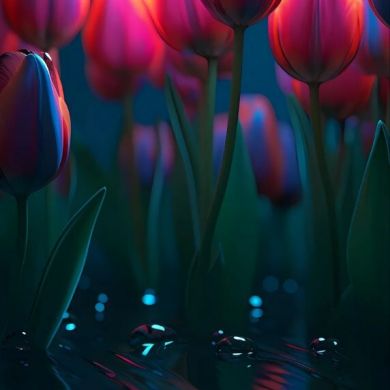 holisa abduvahobovna