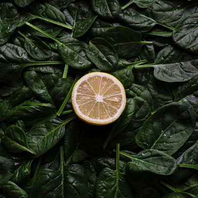 Muhammadsiddiqxon Su