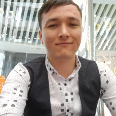 Qayumxoja Qaumxojaye