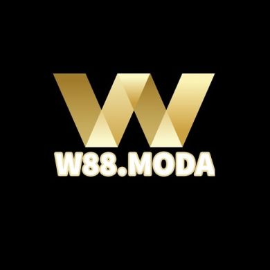 HOang minh Profile Picture