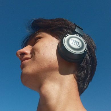 Jamshidbek Boltaboyev