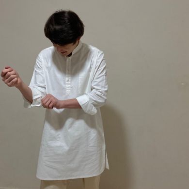 Muhammad Salih Profile Picture