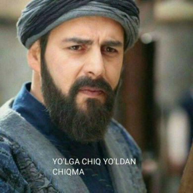 محمدعلي طاج الدينف